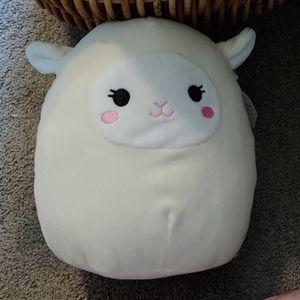 Squishmallows